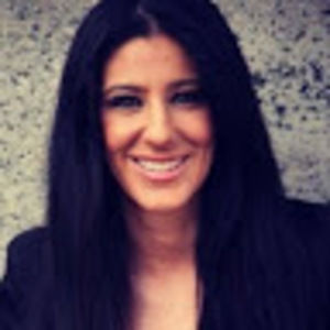 Meet your Posher, Gina